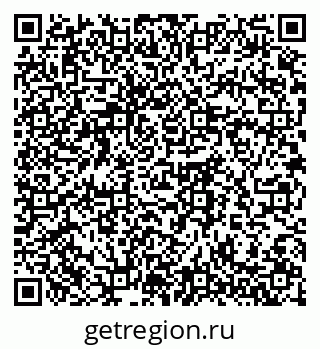 79061761643
