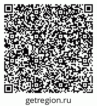 79061761644