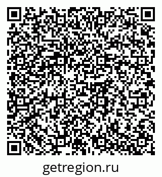 79061761647
