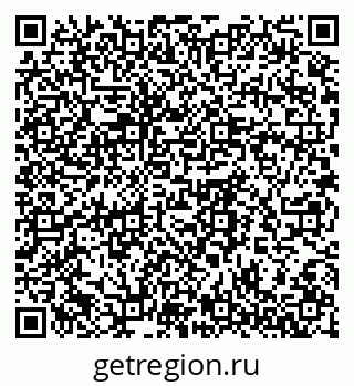 79061761648