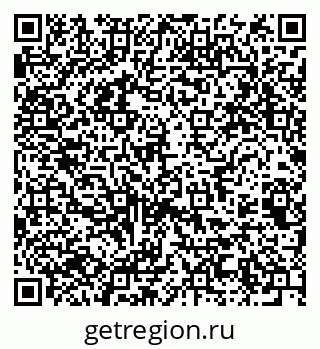 79061761650