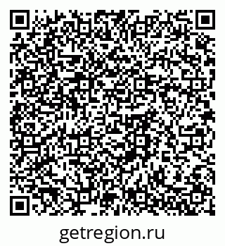79061761652