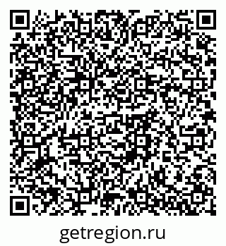 79061761654