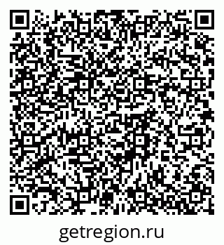79061761655