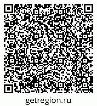 79061761656