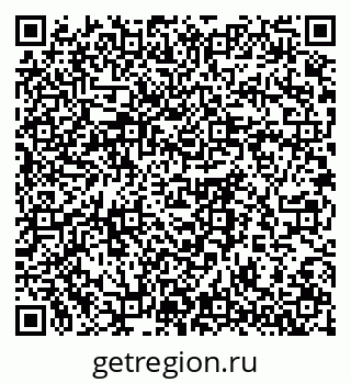 79061761659
