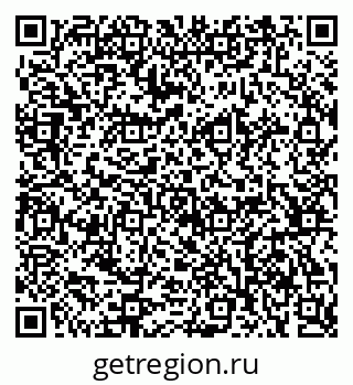 79061761662