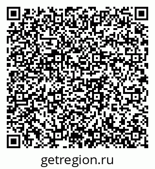 79061761663