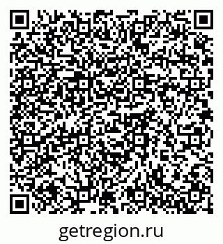 79061761664