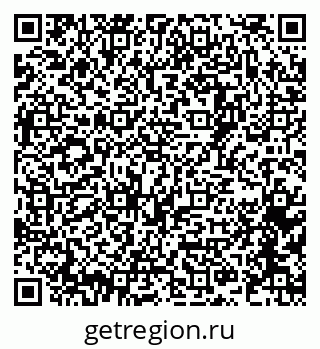 79061761666
