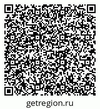 79061761668