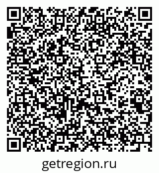 79061761669
