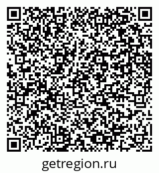 79061761670