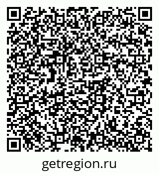79061761671