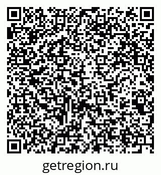79061761672