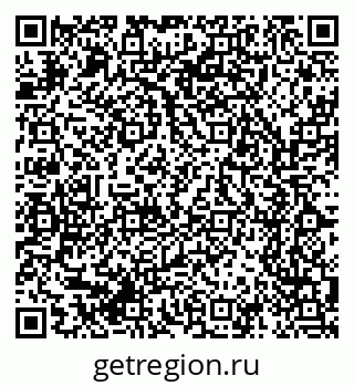 79061761674