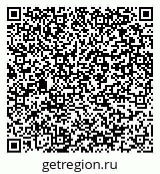 79061761677