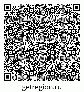 79061761678