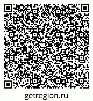 79061761679