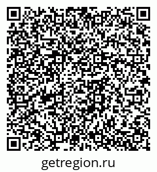 79061761682