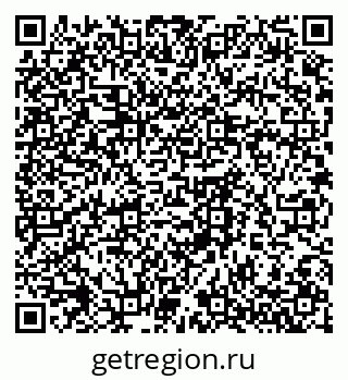 79061761683