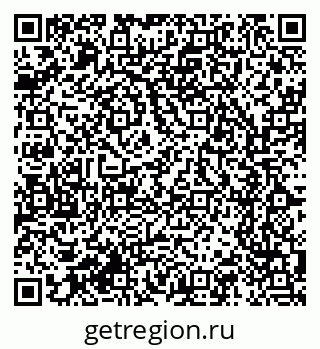 79061761684