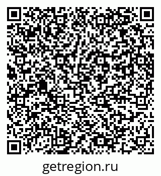 79061761687