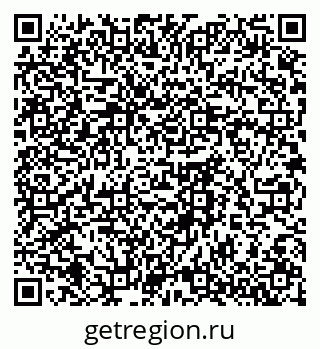 79061761689