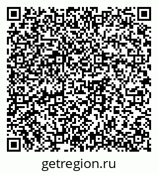 79061761690