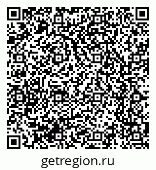 79061761692