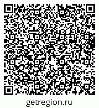 79061761694