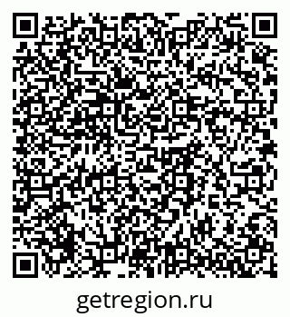 79061761695