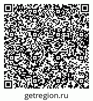 79061761699
