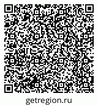 79061761702