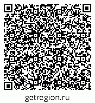 79061761703