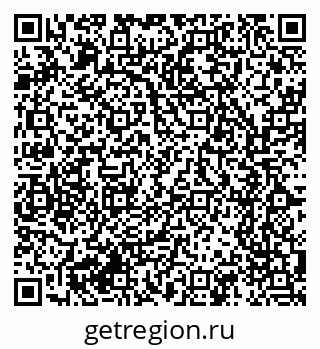 79061761706