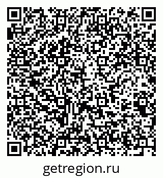 79061761707