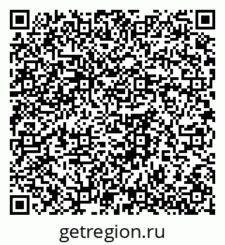 79061761708