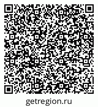 79061761709