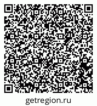 79061761710