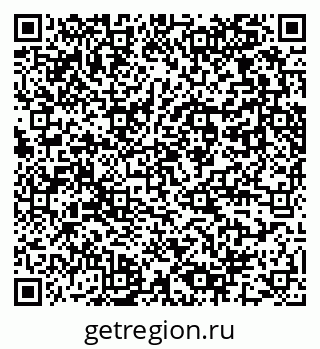 79061761711