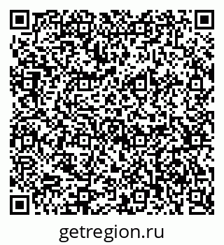 79061761712