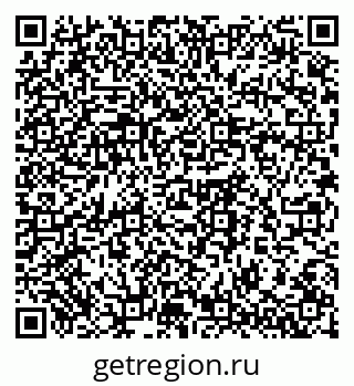 79061761714