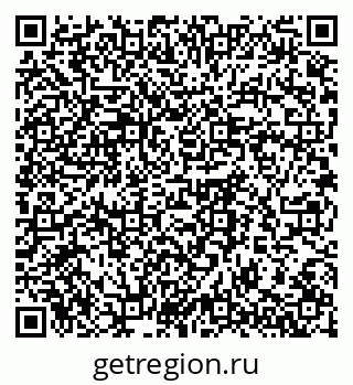 79061761716