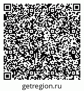 79061761717