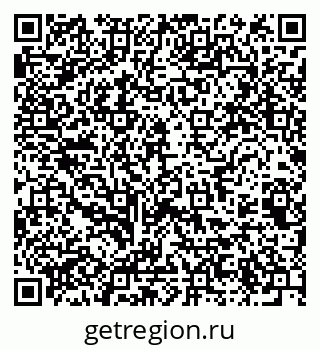 79061761718