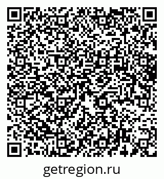 79061761719