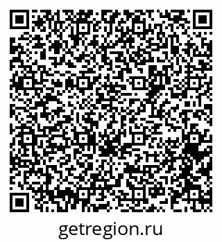 79061761721