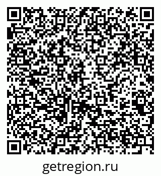 79061761722