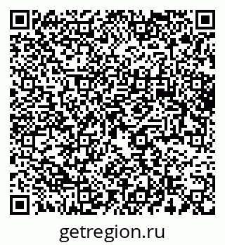 79061761724